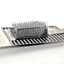barbecue tools and accessories